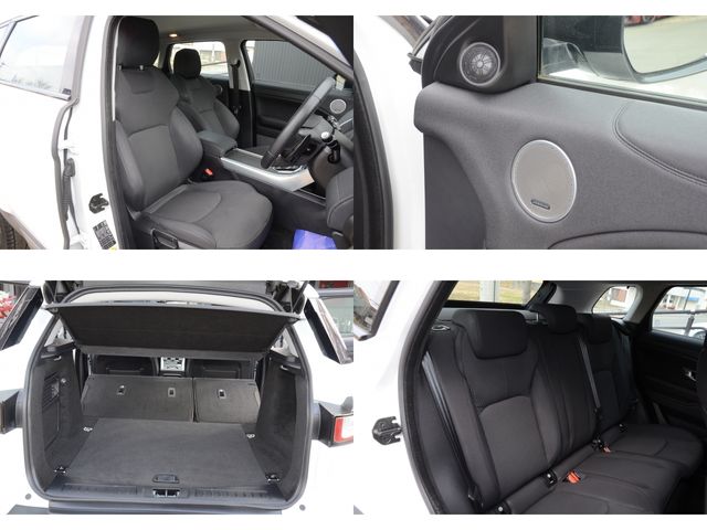 ROVER RANGE ROVER 2018-03 1794-29