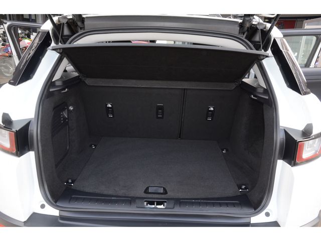ROVER RANGE ROVER 2018-03 1794-18