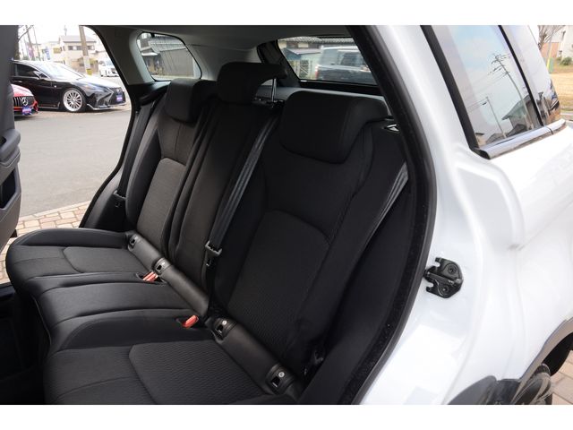 ROVER RANGE ROVER 2018-03 1794-16