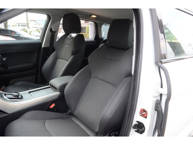 ROVER RANGE ROVER 2018-03 1794-14