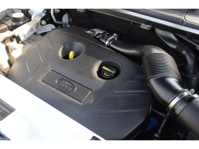 ROVER RANGE ROVER 2018-03 1794-22
