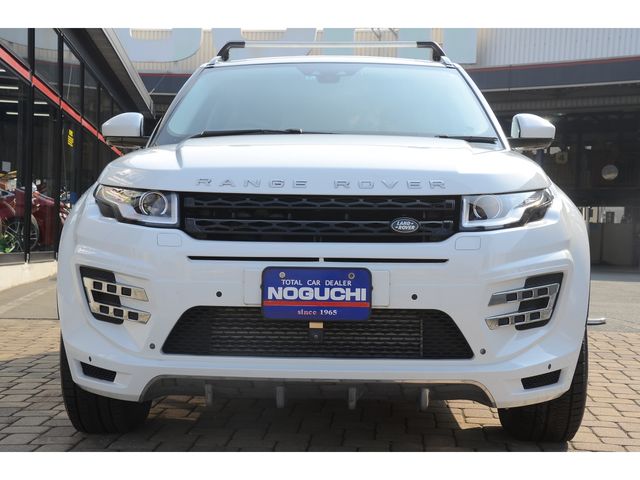 ROVER RANGE ROVER 2018-03 1794-1