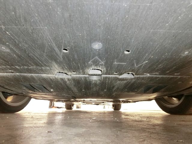 Toyota PRIUS 2017-03 430-17