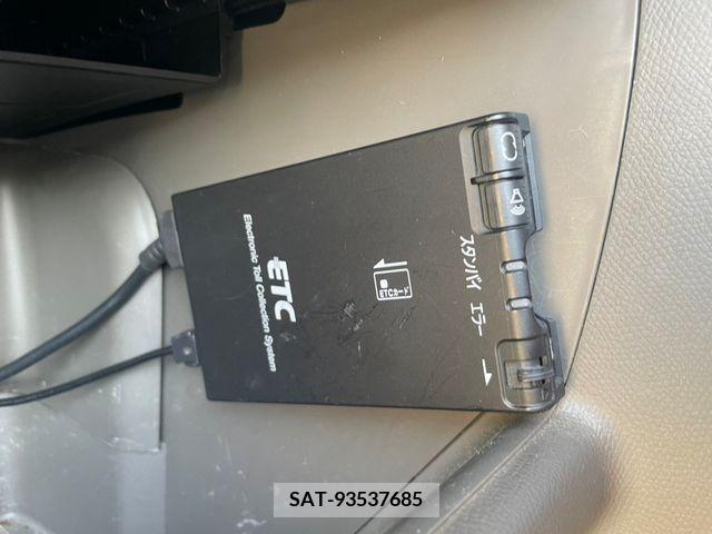 Nissan MOCO 2009-01 203466-3