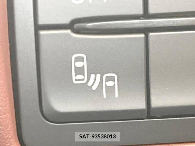 Mazda ROADSTER 2017-03 382743-4