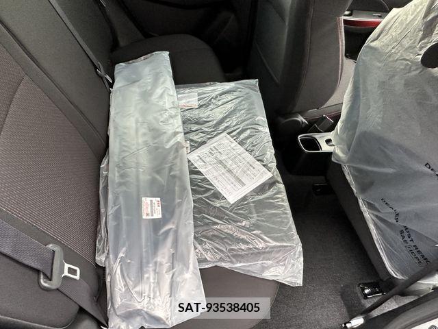 Suzuki SWIFT 2023-09 204483-8