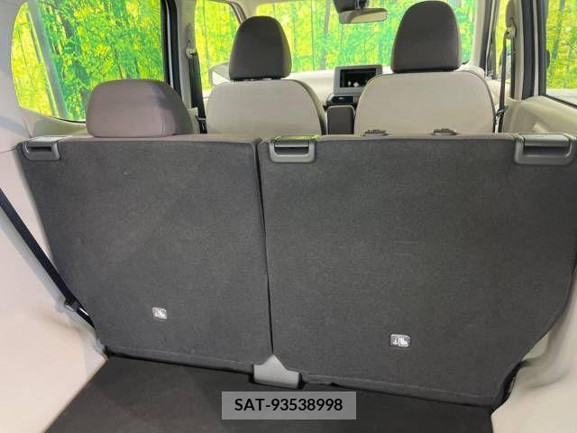 Nissan DAYZ 2021-10 252942-7