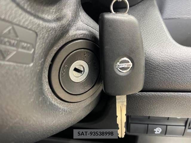 Nissan DAYZ 2021-10 252942-19