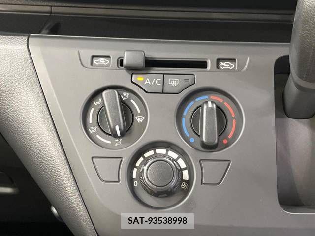 Nissan DAYZ 2021-10 252942-18