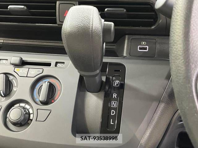Nissan DAYZ 2021-10 252942-17