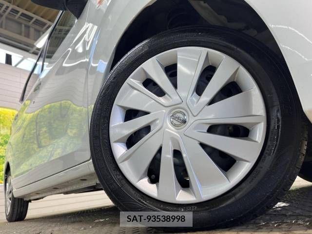 Nissan DAYZ 2021-10 252942-10