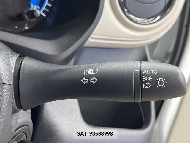 Nissan DAYZ 2021-10 252942-9