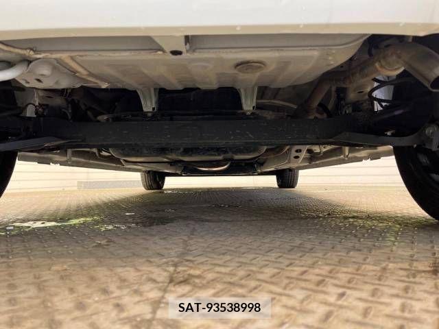 Nissan DAYZ 2021-10 252942-15