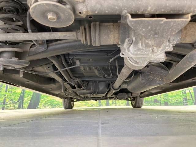 Honda N BOX CUSTOM 2012-08 12672-19