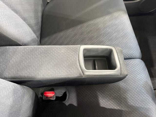 Honda N BOX CUSTOM 2012-08 12672-7