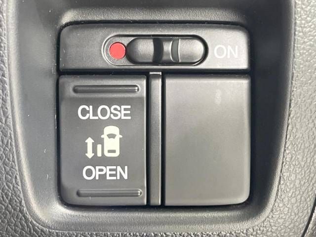 Honda N BOX CUSTOM 2012-08 12672-2