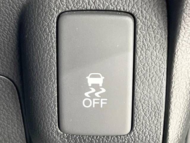 Honda N BOX CUSTOM 2012-08 12672-6