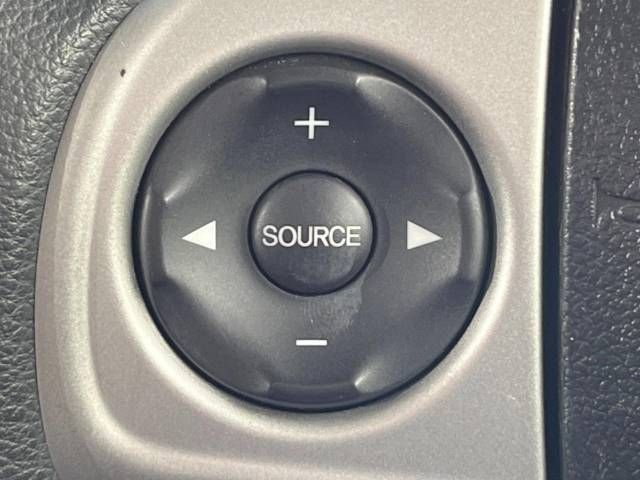 Honda N BOX CUSTOM 2012-08 12672-5