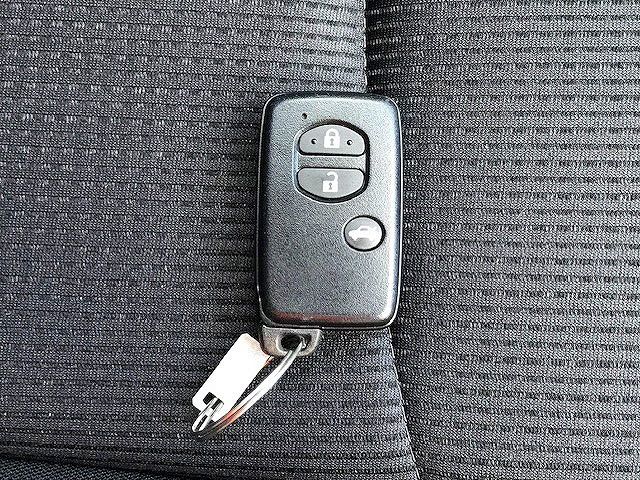 Subaru IMPREZA 2012-09 195050-23