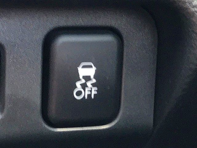 Subaru IMPREZA 2012-09 195050-15
