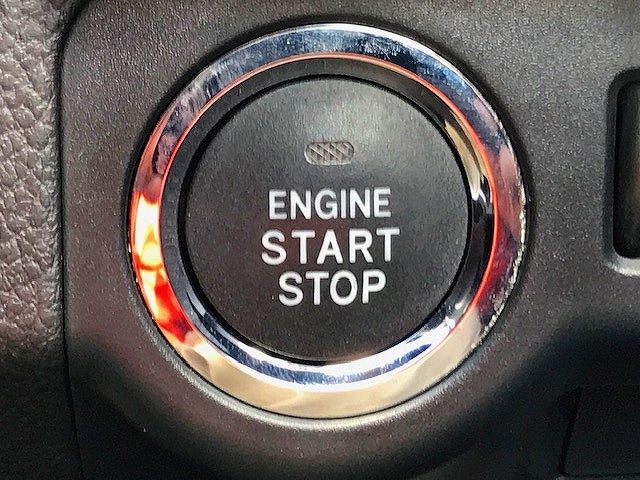 Subaru IMPREZA 2012-09 195050-17