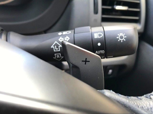 Subaru IMPREZA 2012-09 195050-5