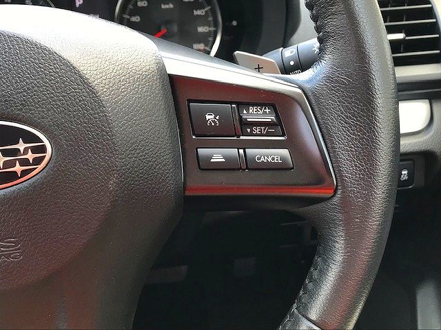 Subaru IMPREZA 2012-09 195050-10