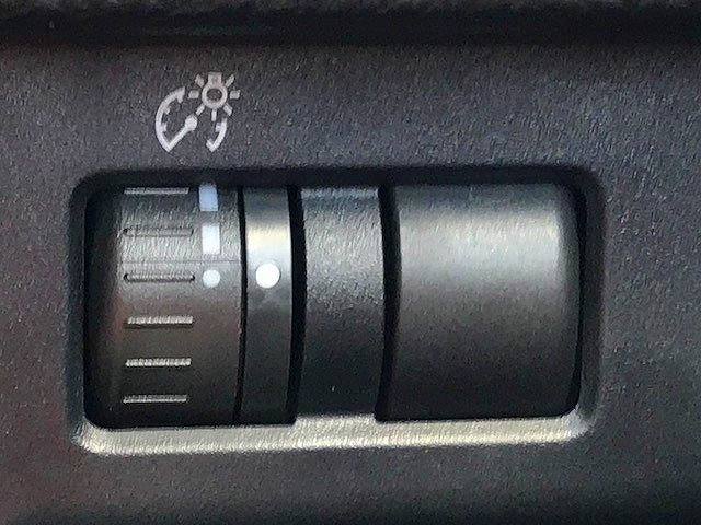 Subaru IMPREZA 2012-09 195050-21