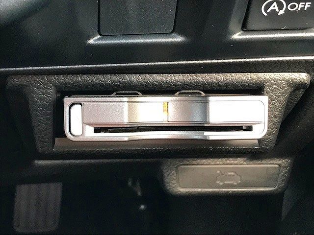 Subaru IMPREZA 2012-09 195050-22