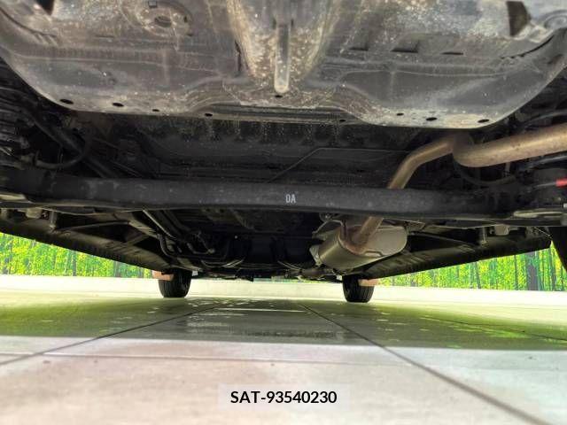 Honda N BOX SLASH 2016-11 306850-19