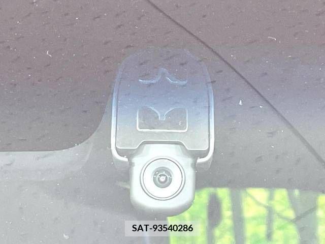 Honda N BOX 2022-01 343490-7