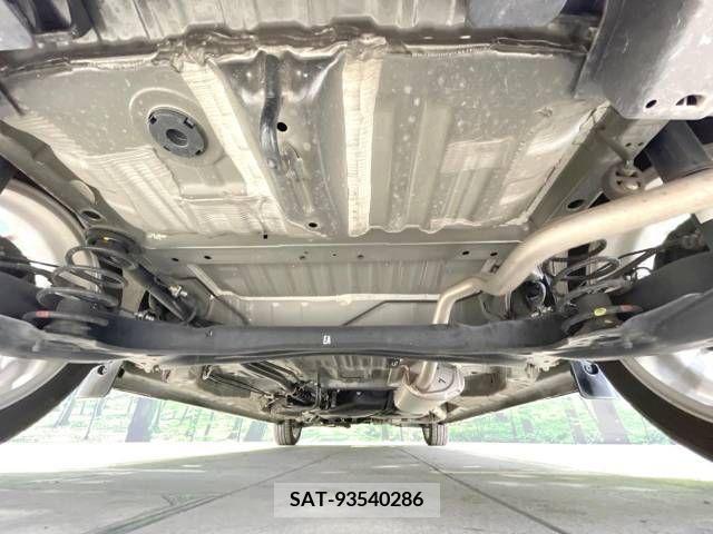 Honda N BOX 2022-01 343490-19