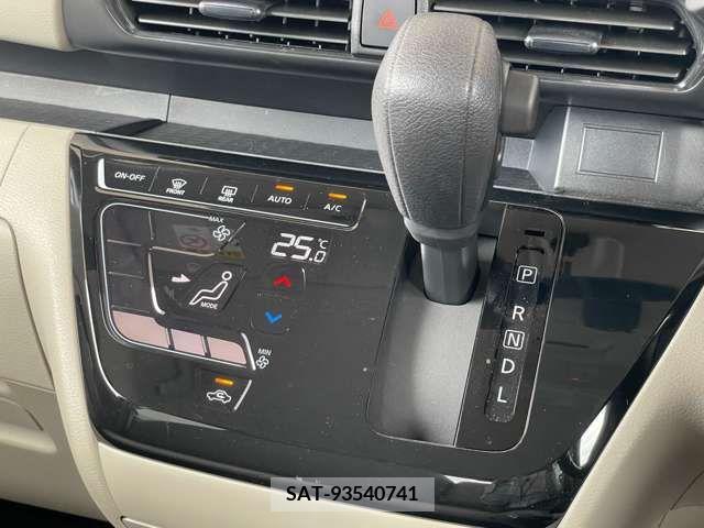 Nissan ROOX 2023-06 334295-10
