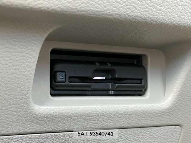 Nissan ROOX 2023-06 334295-9