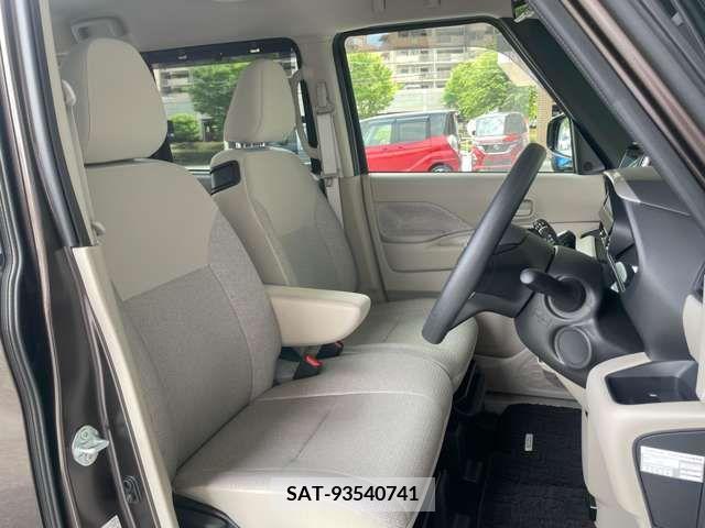 Nissan ROOX 2023-06 334295-14