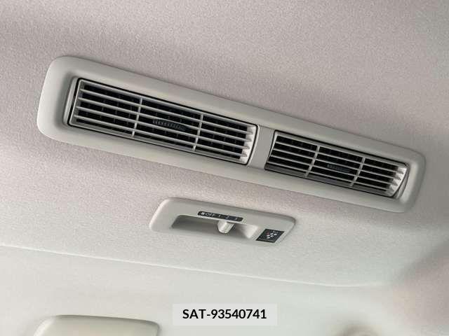 Nissan ROOX 2023-06 334295-13