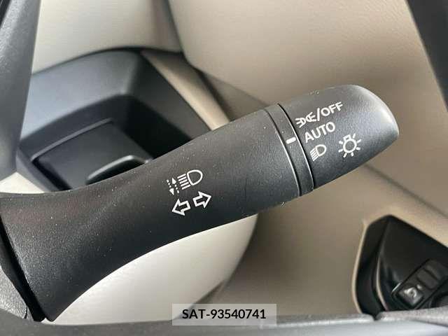 Nissan ROOX 2023-06 334295-12