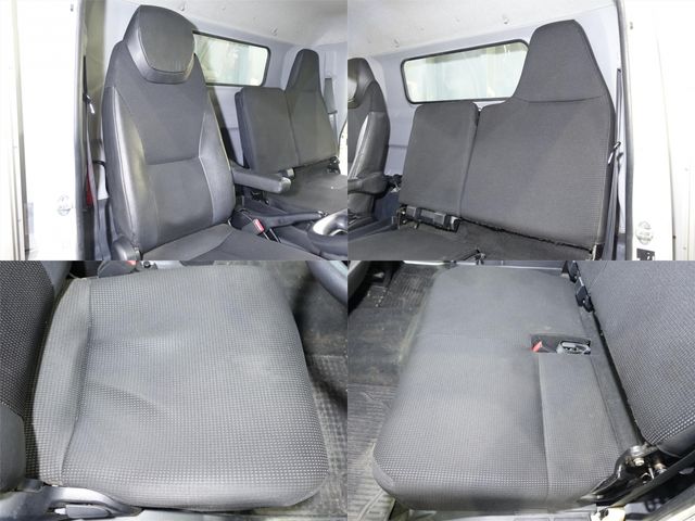 Mitsubishi CANTER 2016-09 8045-14