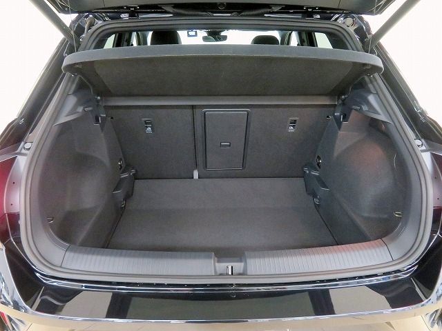 VolksWagen T-ROC 2022-12 4630-13