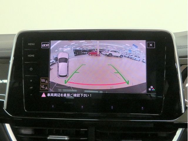 VolksWagen T-ROC 2022-12 4630-14