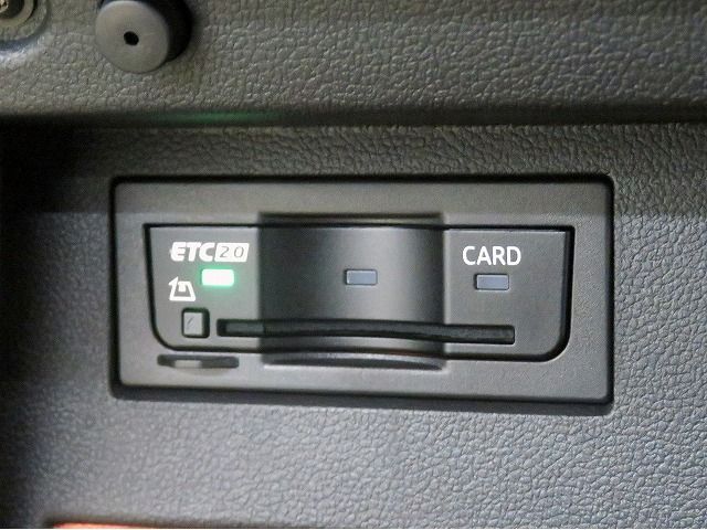 VolksWagen T-ROC 2022-12 4630-9