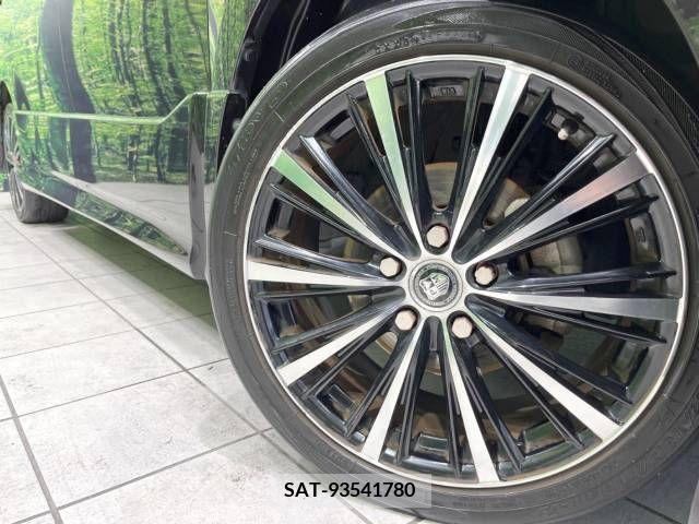 Toyota VOXY 2014-03 289105-12