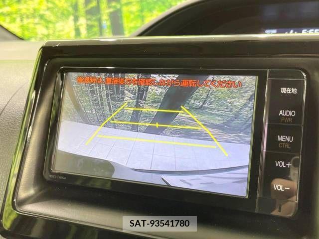 Toyota VOXY 2014-03 289105-1