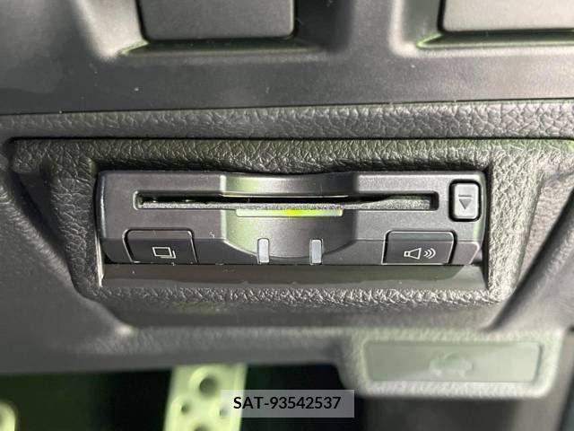 Subaru FORESTER 2015-09 237095-7
