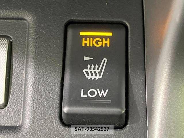 Subaru FORESTER 2015-09 237095-6