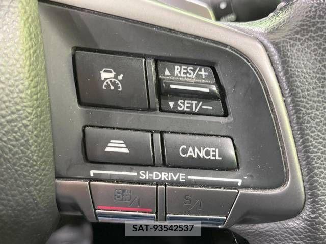 Subaru FORESTER 2015-09 237095-5