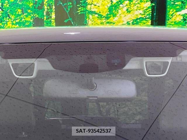 Subaru FORESTER 2015-09 237095-2