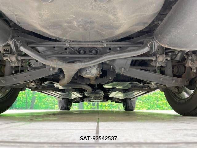 Subaru FORESTER 2015-09 237095-19