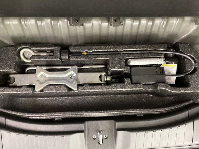 Honda N BOX CUSTOM 2017-10 186812-12