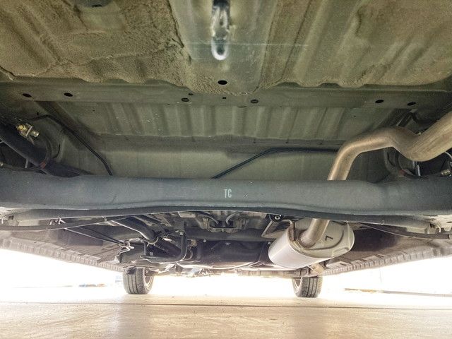 Honda N BOX CUSTOM 2017-10 186812-7